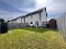 Photo 11 of 23 Long Meadow, Portglenone, Ballymena