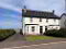Photo 1 of 23 Long Meadow, Portglenone, Ballymena