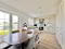 Photo 9 of 23 Long Meadow, Portglenone, Ballymena