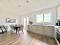 Photo 5 of 23 Long Meadow, Portglenone, Ballymena