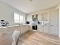 Photo 7 of 23 Long Meadow, Portglenone, Ballymena