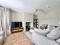 Photo 2 of 23 Long Meadow, Portglenone, Ballymena
