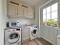 Photo 12 of 23 Long Meadow, Portglenone, Ballymena