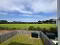 Photo 21 of 23 Long Meadow, Portglenone, Ballymena