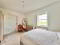 Photo 17 of 23 Long Meadow, Portglenone, Ballymena