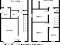 Floorplan 1 of 23 Long Meadow, Portglenone, Ballymena