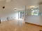 Living/kitchen/diner