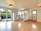 Living/kitchen/diner