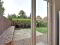 Living/kitchen/diner