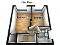 81E Movilla Road, Newtownards 2.jpg