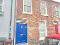 Photo 1 of Princes Street, Derry