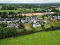 Photo 1 of For Sale, Land Located Between, 12 & 16 Lisheen Park, Clady, Ballymena