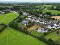 Photo 2 of For Sale, Land Located Between, 12 & 16 Lisheen Park, Clady, Ballymena