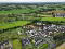 Photo 3 of For Sale, Land Located Between, 12 & 16 Lisheen Park, Clady, Ballymena