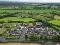 Photo 4 of For Sale, Land Located Between, 12 & 16 Lisheen Park, Clady, Ballymena