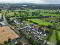 Photo 5 of For Sale, Land Located Between, 12 & 16 Lisheen Park, Clady, Ballymena