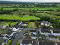Photo 6 of For Sale, Land Located Between, 12 & 16 Lisheen Park, Clady, Ballymena