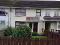 Photo 1 of 19 Woodvale Crescent, Moneymore