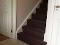 Photo 2 of 19 Woodvale Crescent, Moneymore