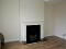 Photo 3 of 19 Woodvale Crescent, Moneymore