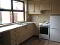 Photo 4 of 19 Woodvale Crescent, Moneymore