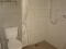 Photo 5 of 19 Woodvale Crescent, Moneymore