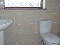 Photo 6 of 19 Woodvale Crescent, Moneymore