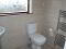 Photo 8 of 19 Woodvale Crescent, Moneymore