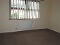 Photo 10 of 19 Woodvale Crescent, Moneymore