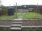 Photo 11 of 19 Woodvale Crescent, Moneymore