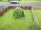 Photo 12 of 19 Woodvale Crescent, Moneymore