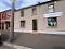 Photo 1 of 10 King Street, Magherafelt