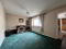 Photo 3 of 10 King Street, Magherafelt