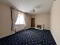 Photo 6 of 10 King Street, Magherafelt