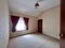 Photo 11 of 10 King Street, Magherafelt