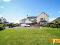 3 Riverview, Ballykelly, Limavady, BT49 9NW-6.jpg