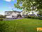 3 Riverview, Ballykelly, Limavady, BT49 9NW-2.jpg
