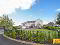 3 Riverview, Ballykelly, Limavady, BT49 9NW-3.jpg