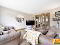 3 Riverview, Ballykelly, Limavady, BT49 9NW-20.jpg