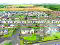 3 Riverview, Ballykelly Facebook Video Preview Scr