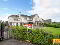 3 Riverview, Ballykelly, Limavady, BT49 9NW.jpg