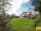 3 Riverview, Ballykelly, Limavady, BT49 9NW-4.jpg
