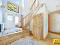 3 Riverview, Ballykelly, Limavady, BT49 9NW-7.jpg