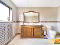 3 Riverview, Ballykelly, Limavady, BT49 9NW-35.jpg