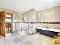 3 Riverview, Ballykelly, Limavady, BT49 9NW-36.jpg