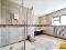 3 Riverview, Ballykelly, Limavady, BT49 9NW-37.jpg