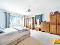 3 Riverview, Ballykelly, Limavady, BT49 9NW-38.jpg