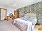 3 Riverview, Ballykelly, Limavady, BT49 9NW-39.jpg