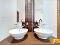 3 Riverview, Ballykelly, Limavady, BT49 9NW-40.jpg