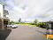 3 Riverview, Ballykelly, Limavady, BT49 9NW-47.jpg